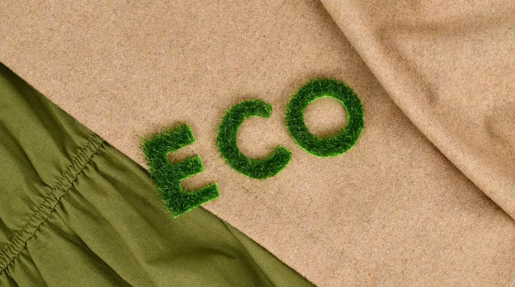 ECO