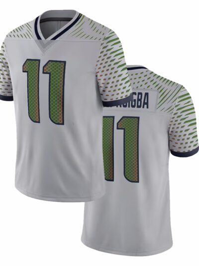 Amercian Football Jersey