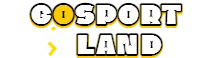 GoSportLand – Custom Activewear Manufacturer & Private Label Sportswear