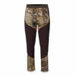 hunting pants4