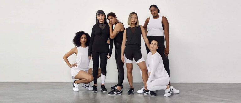 Top 2026 Yoga Apparel Trends Every Brand Should Know