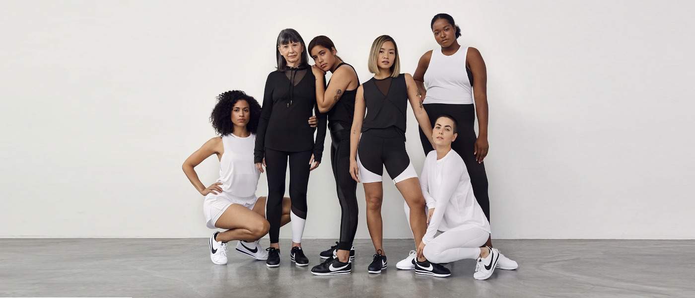 top-2026-yoga-apparel-trends-every-brand-should-know