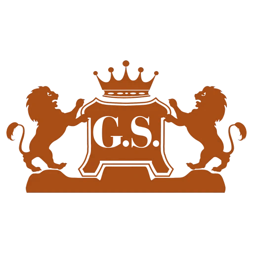 GS GROUP