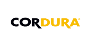 cordura-badge