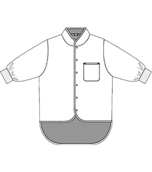 custom oem jackets