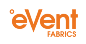 event-badge