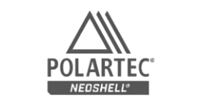 polartec-badge