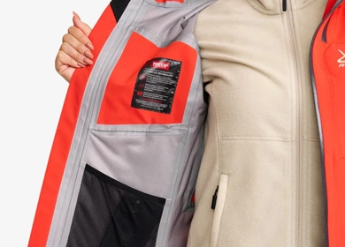 protective design