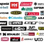 How to Manufacture Outdoor Hiking Gear: What Brands Need to Know