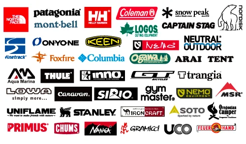 How to Manufacture Outdoor Hiking Gear: What Brands Need to Know