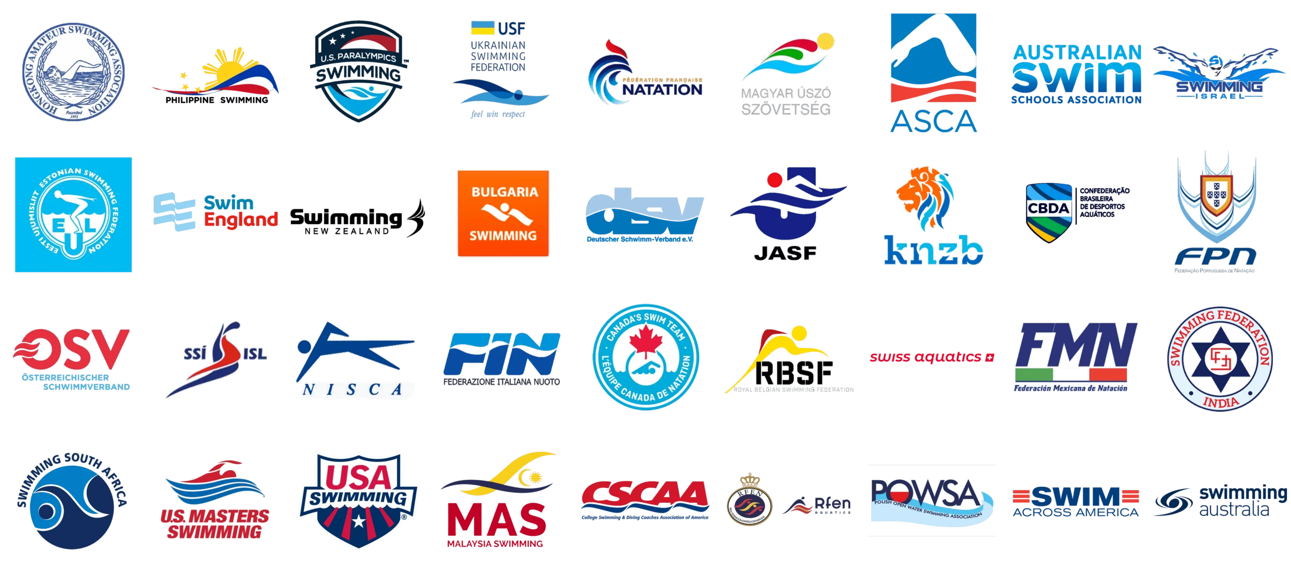Most-Famous-Swimming-Logos