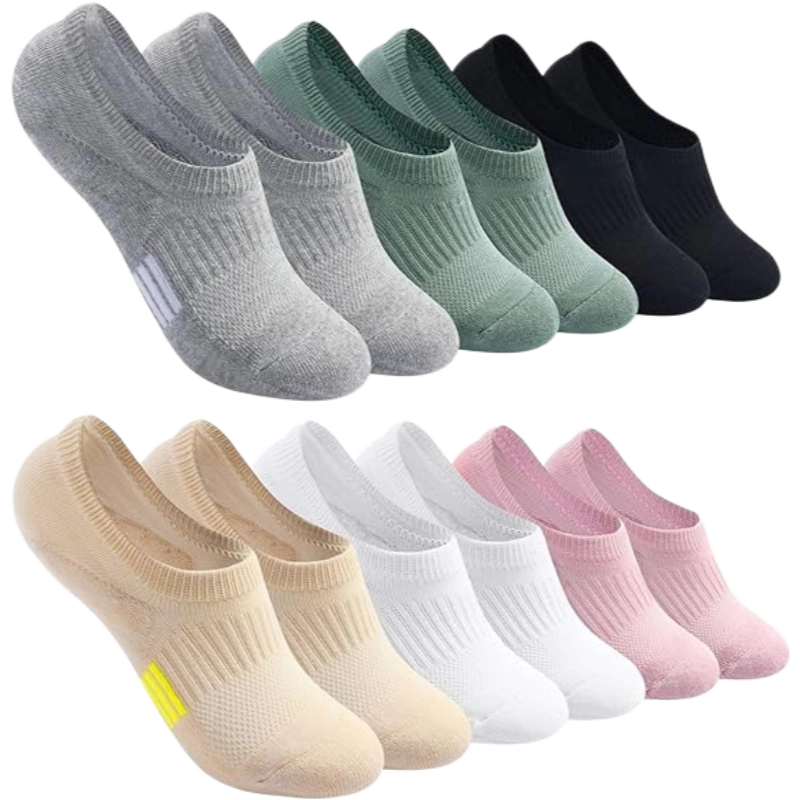 Toes-Home-No-Show-Socks-Womens