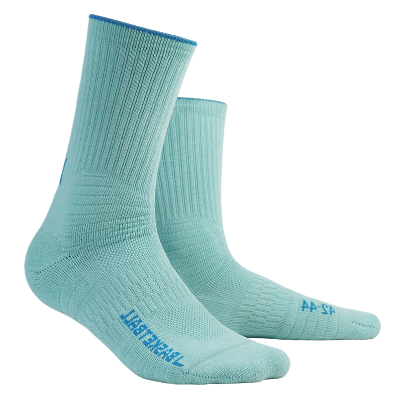 Unisex-Adults-Crew-Spring-Anti-Bacterial-Basketball-Running-Sports-Socks