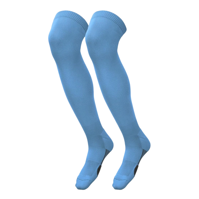 knee-high-socks